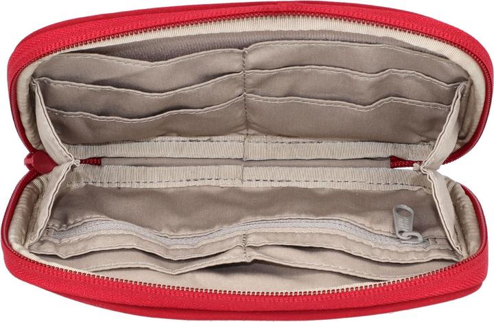 Actual product image Fjällräven Kånken Travel