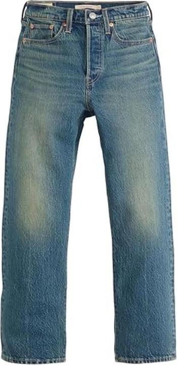 Produktbild Levis Cuneo Dritto a Punta Esterna (W29/L26)