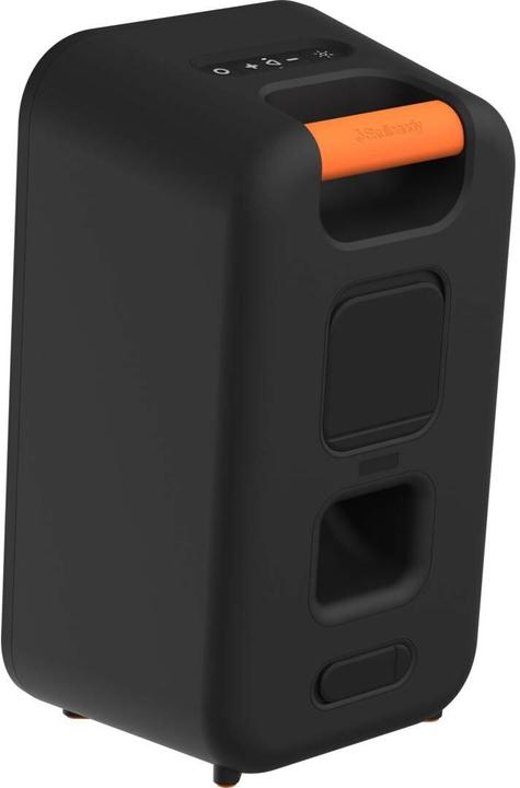 Image du produit Skullcandy Stomp Wireless Party Speaker Black XL (12 h)