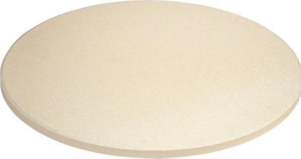Actual product image Rösle Pizzastein