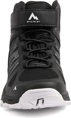 Produktbild Mc Kinley 3451567 (33)