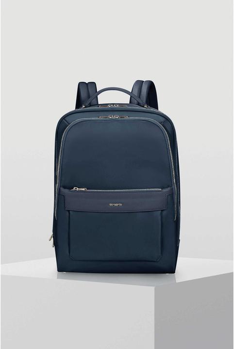 Produktbild Samsonite Zalia 2.0 (17.94 l)