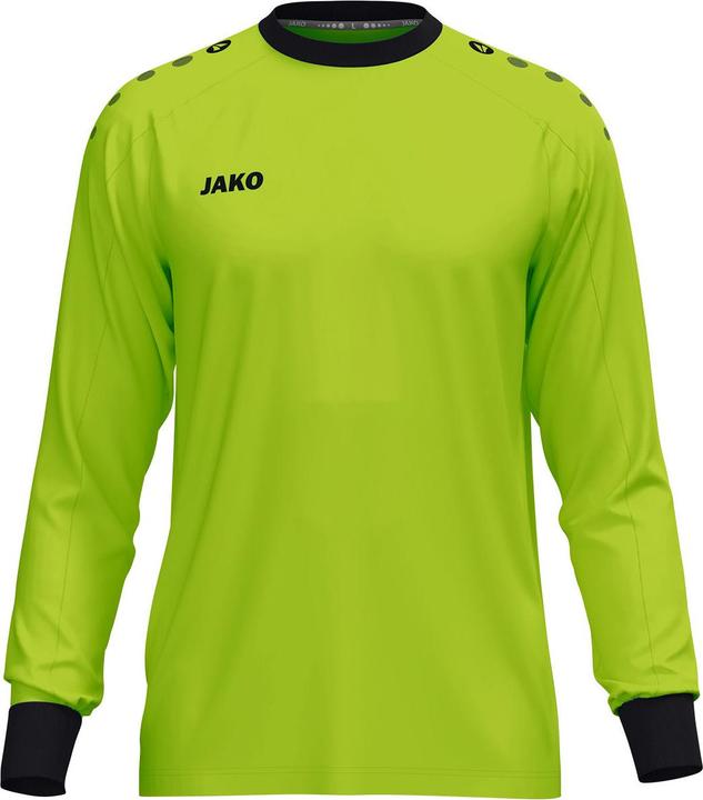 Produktbild JAKO TW-Trikot One (116)