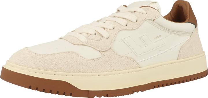 Image du produit Flamingos Life Ventura (41)