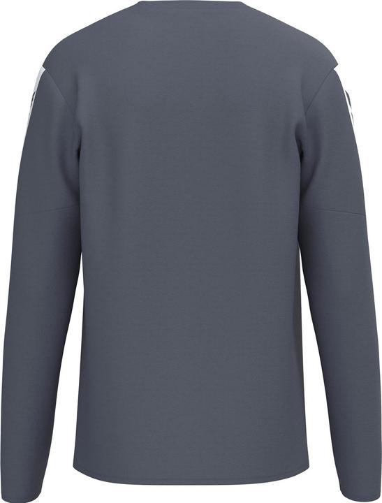 Produktbild Erima INTRO Sweatshirt (152)