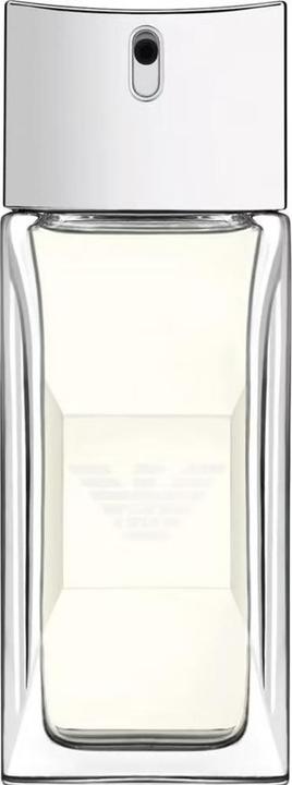 Image du produit Giorgio Armani Diamants (Eau de toilette, 75 ml)