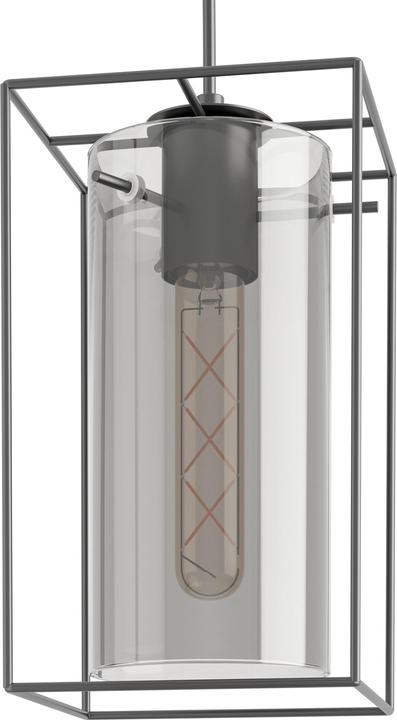 Produktbild EGLO Loncino (E27)
