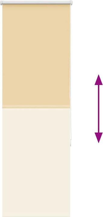 Actual product image vidaXL Marnin (50 x 150 cm)