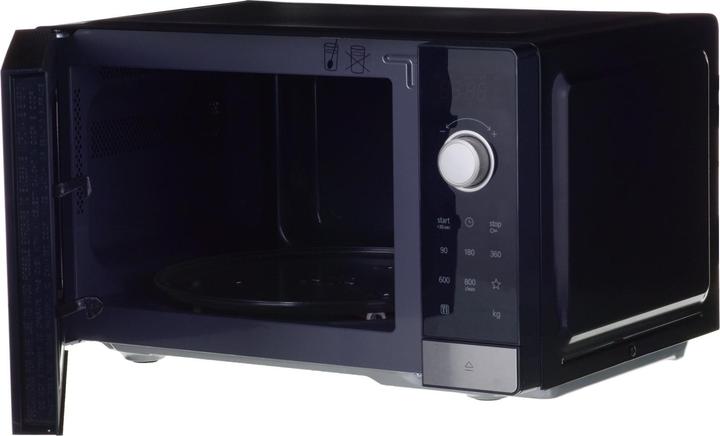 Actual product image Bosch Hausgeräte FFL023MS2 (EU plug, 20 l)