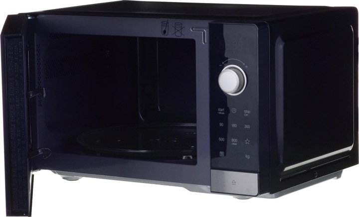 Actual product image Bosch Hausgeräte FFL023MS2 (EU plug, 20 l)