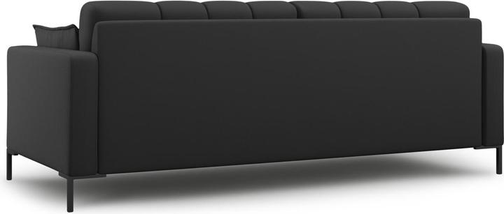 Actual product image Micadoni Mamaia (3-seater)