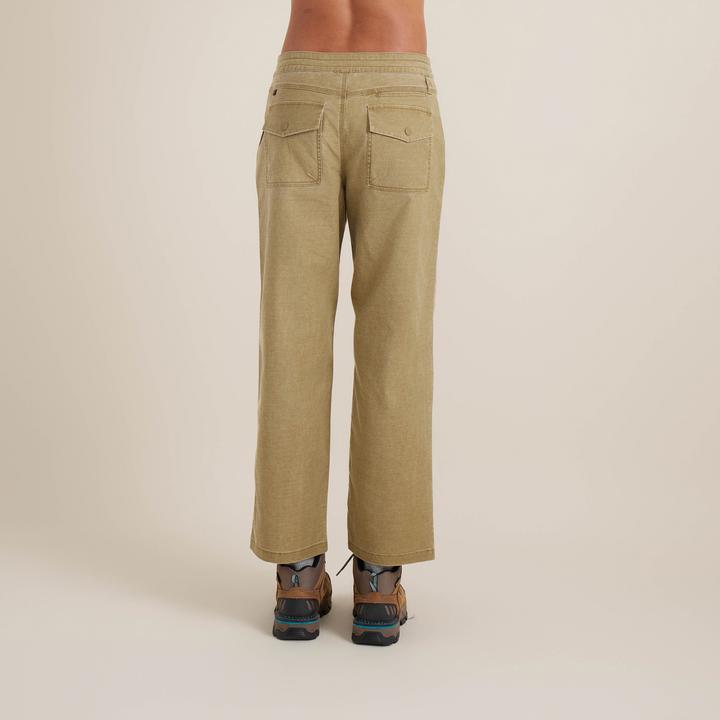 Actual product image Roark Layover (M)