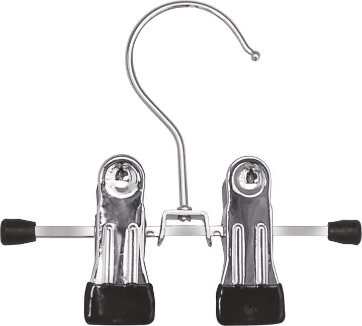 Image du produit MSV Chloé (1x)