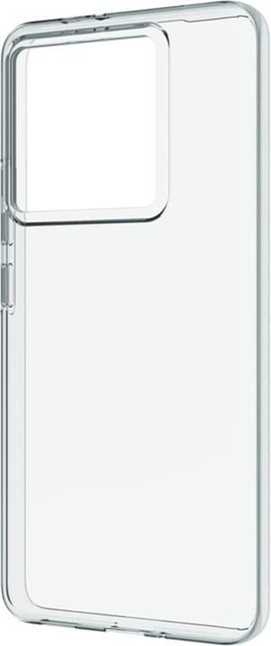 Muvit Housse pour Xiaomi 14T Pro anti-rayures (Xiaomi 14T Pro)