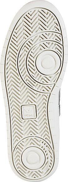 Produktbild Veja V-10 (45)