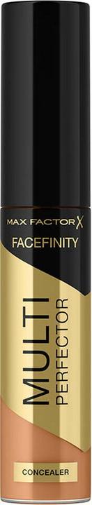 Produktbild Max Factor Facefinity Multi-Perfector Concealer (7n)