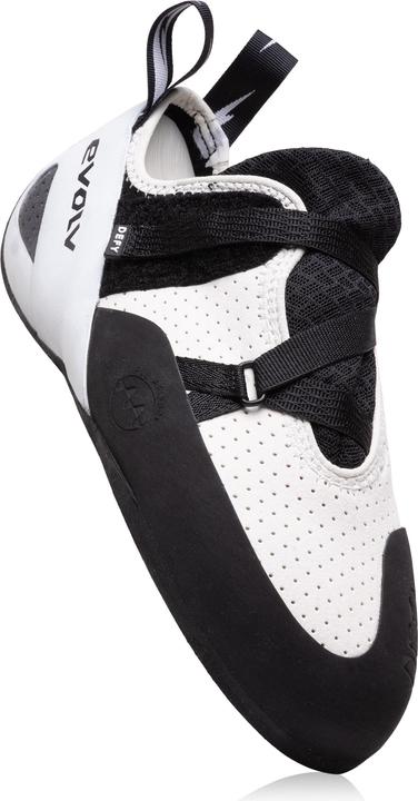 Produktbild Evolv Defy (46)