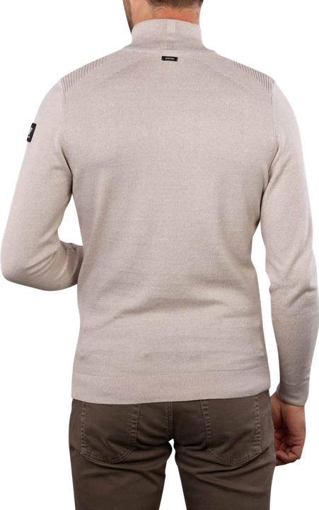 Produktbild Vanguard 10020608 (M)