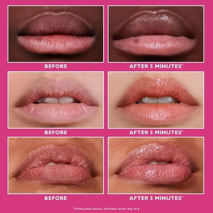Produktbild Peter Thomas Roth Instant Firm (Lippenbalsam, 10 ml)
