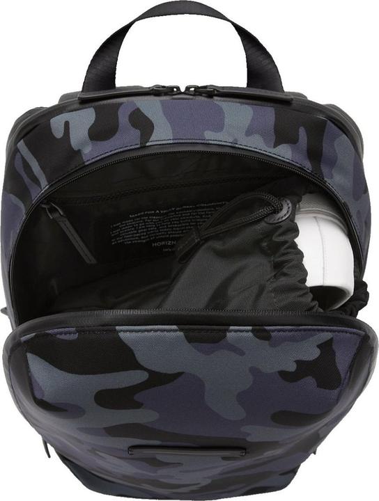 Image du produit Horizn Gion Pro - Sac à dos M (23 l)