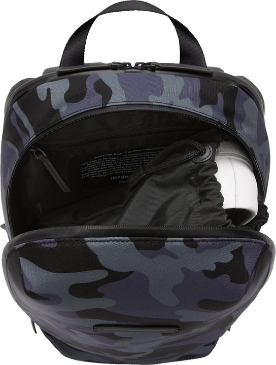 Actual product image Horizn Gion Pro - Backpack M (23 l)