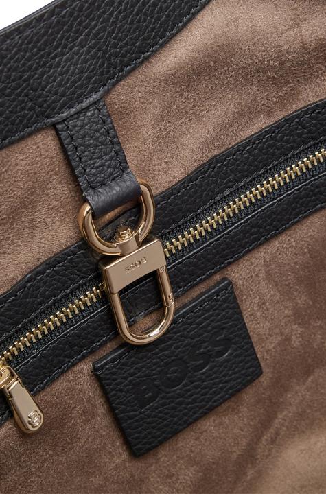 Immagine prodotto BOSS Lenah Big Tote Bag