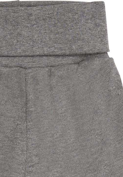 Image du produit loud + proud Pantalon (80)