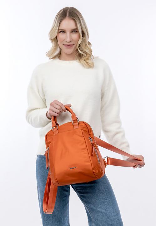 Actual product image Tamaris Rucksack TAS Giuseppa (12.50 l)