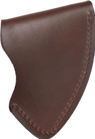 Actual product image CRKT Leather scabbard for Berserker 2736