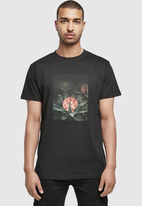 Actual product image MT Pizza Plant Tea - 13221 (L)