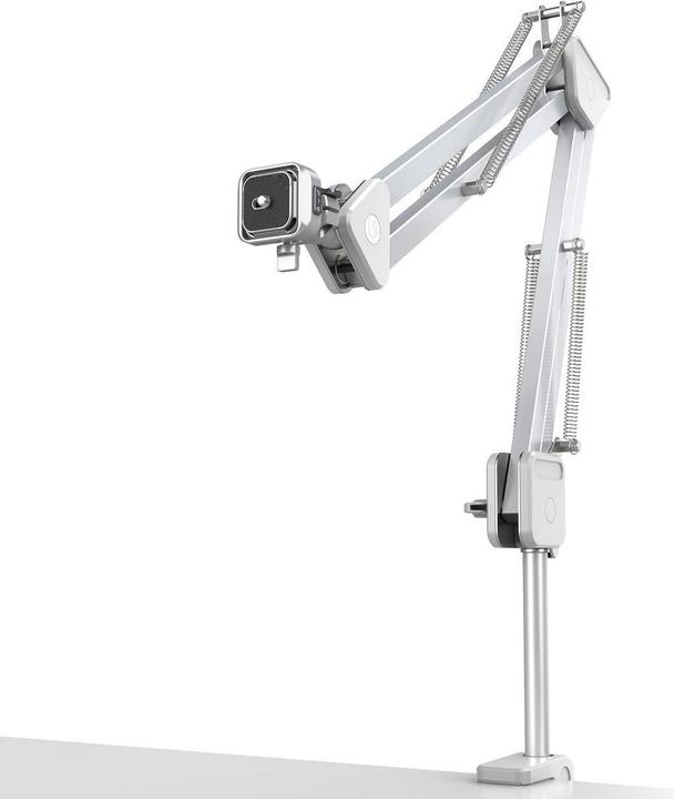 Image du produit Ulanzi TH04 Overhead Camera Mount (Support de montage)