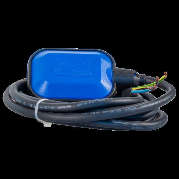 Actual product image Doepke Float switch
