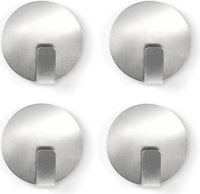 Produktbild Trendform Hooks (4 x)