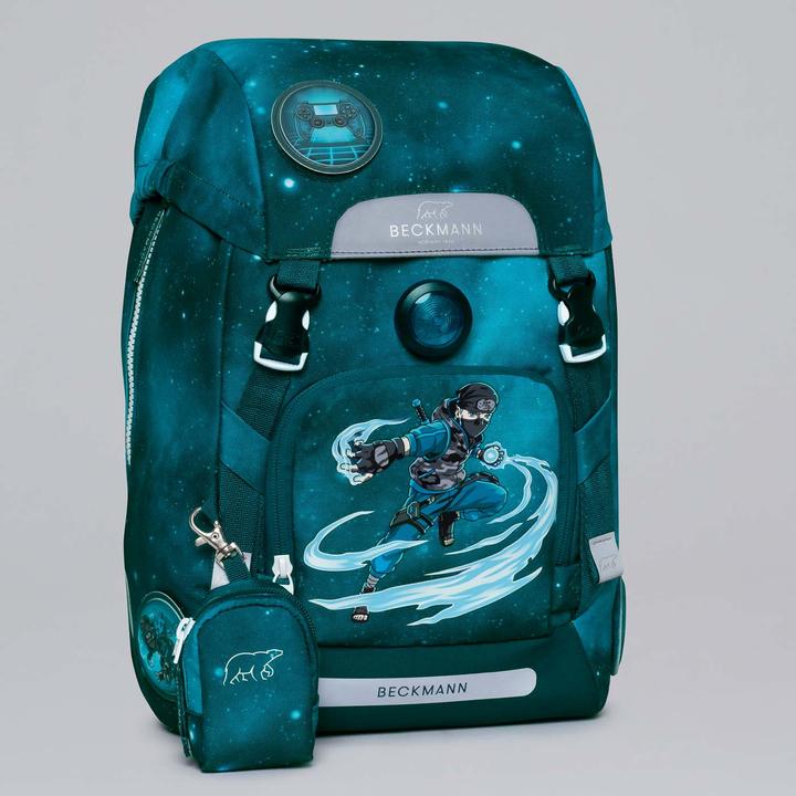 Image du produit Beckmann Classic (22 l)