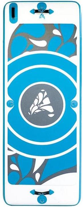 Produktbild Waterflex Aquafitmat