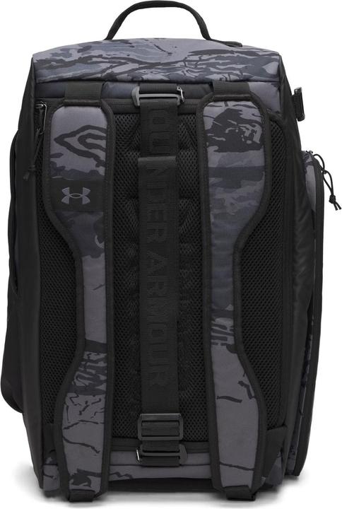 Produktbild Under Armour Contain Duo