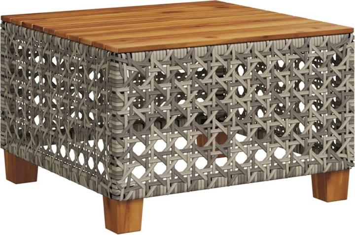 Produktbild vidaXL Giana