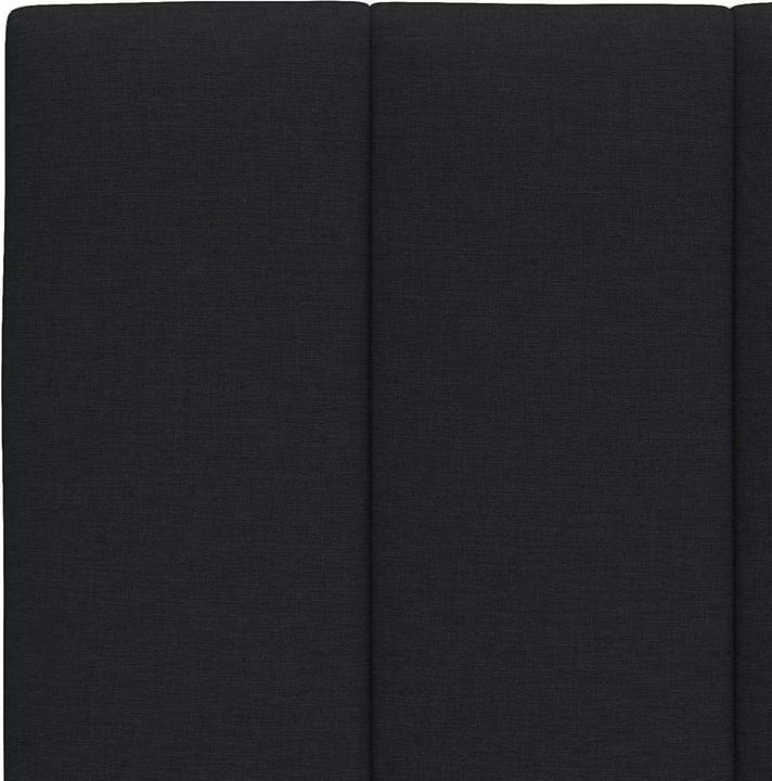 Image du produit vidaXL Bettgestell (100 x 200 cm)