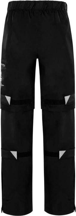 Produktbild Normani Regenhose Réunion (XL)