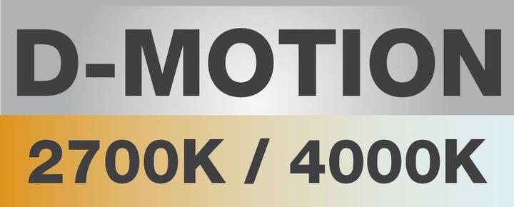 Produktbild Domus Empfänger Giro D-Motion 24 V/DC max. 72 W