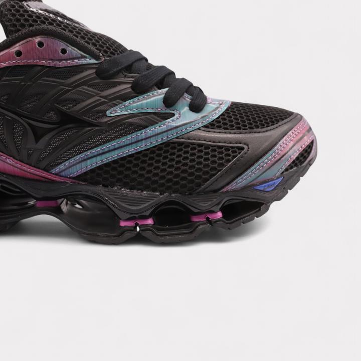 Image du produit Mizuno Wave Prophecy Ls Tokyo Drift (40)