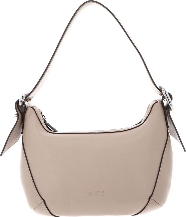 Immagine prodotto HUGO Ninda Shoulder Bag