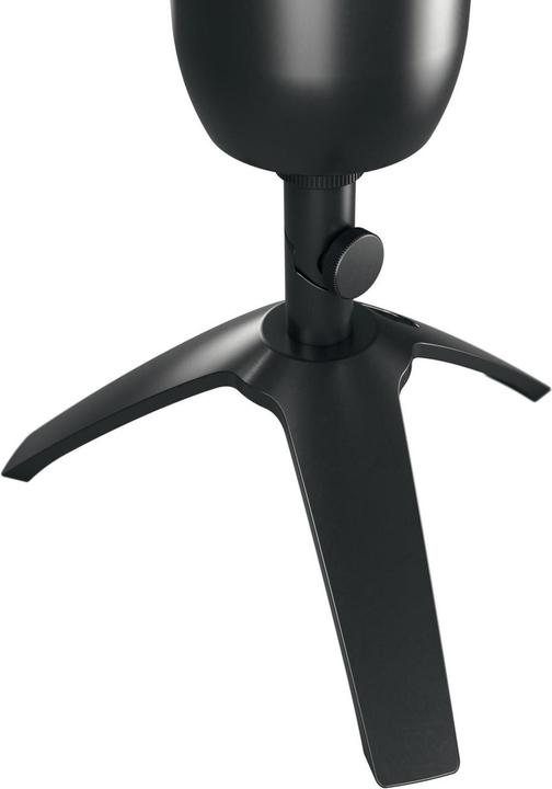 Actual product image CHERRY UM 3.0