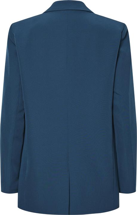 Immagine prodotto Pieces Blazer PCBOZZY