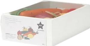 Actual product image Kids Concept Vegetable Box