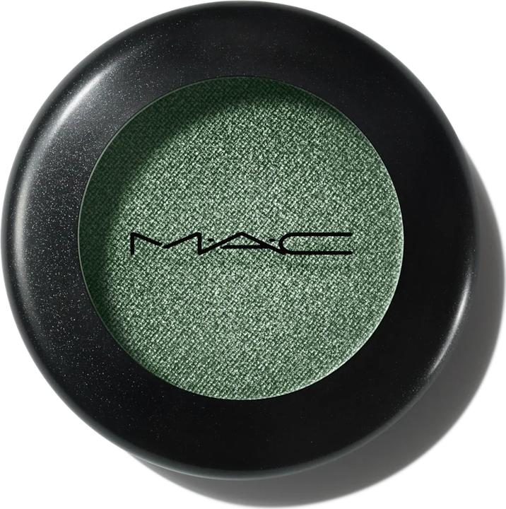 Image du produit MAC Cosmetics Eye Shadow (Thats Showbiz Bébé)