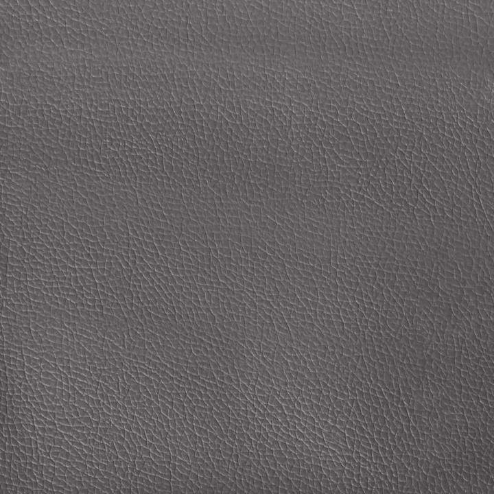 Actual product image vidaXL Ottoman-Bett (90 x 190 cm)