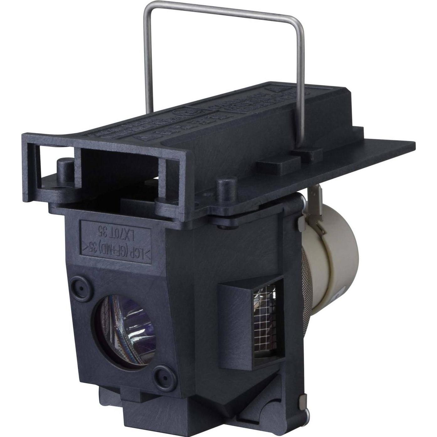 CoreParts Projector Lamp for Ricoh, Beamerlampe