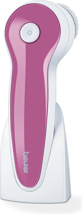 Produktbild Beurer FC 55