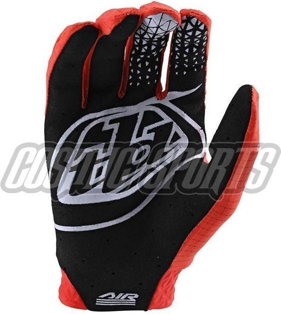 Produktbild Troy Lee Designs Air (S)